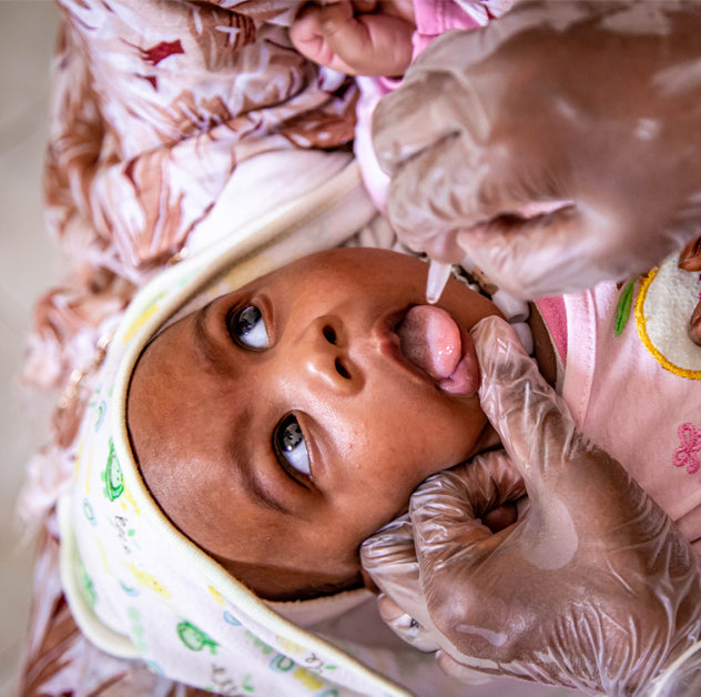 New test © UNICEF/UNI287192/Dicko