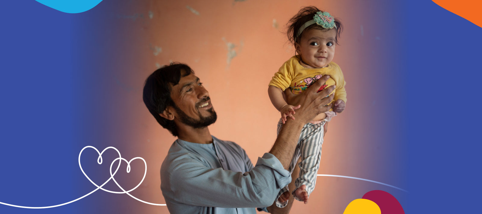 Celebrate this Father's Day by Sending an Inspired Gift to Your Loved One