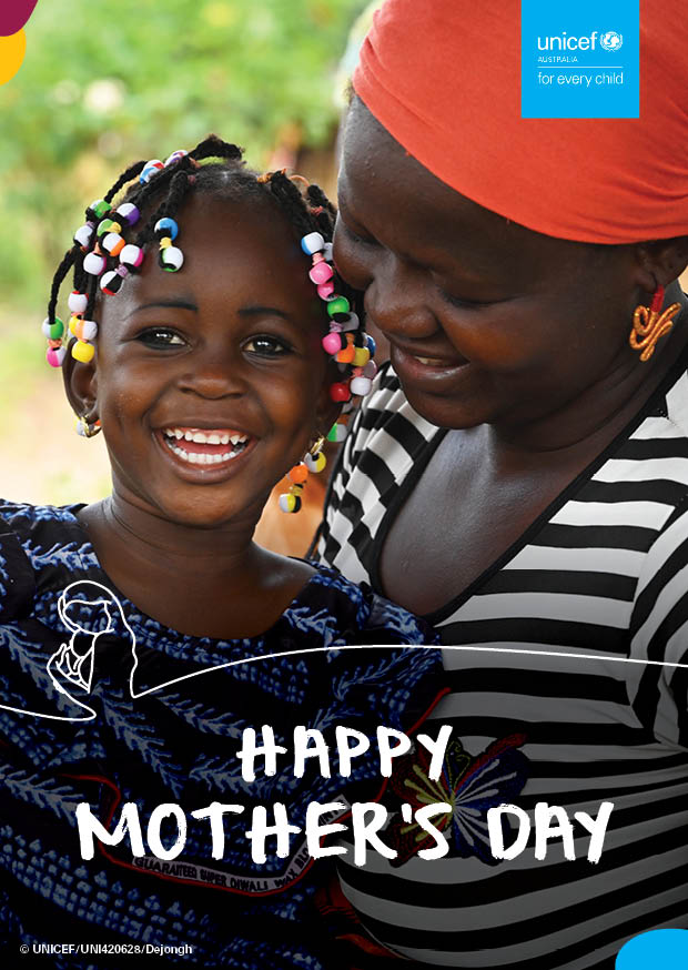 2024_Mothers_Day_Image