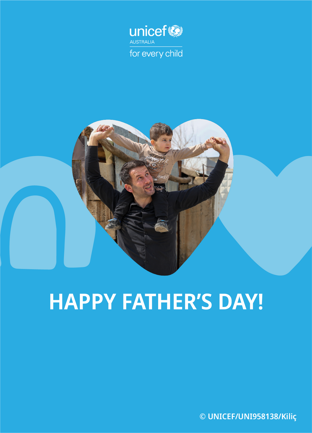 Fathers_Day_2026