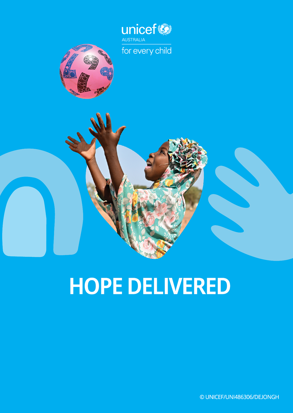 Hope Delivered2024