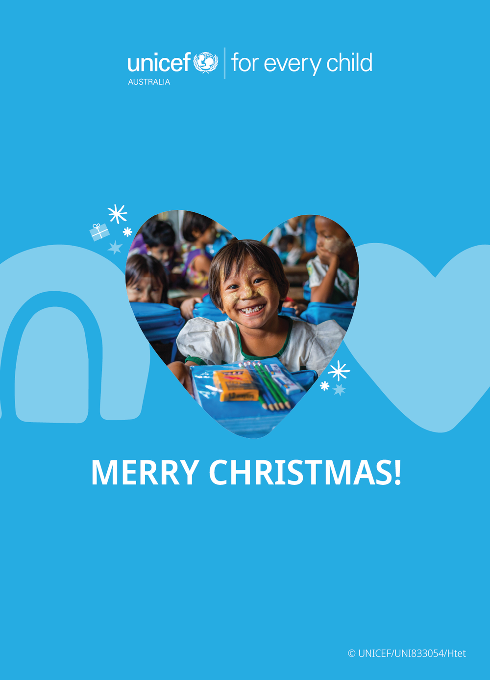 Merry Christmas2025