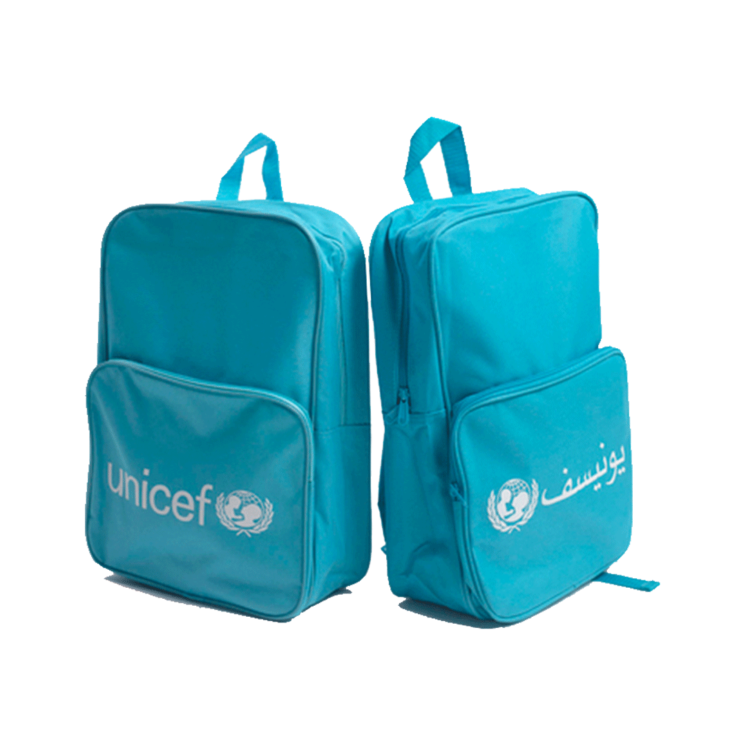 School top bags shop